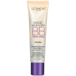 buy BB Cream Wholesale