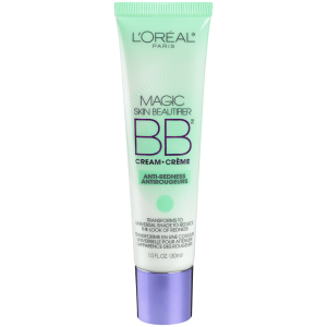 buy BB Cream Wholesale