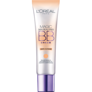 buy BB Cream Wholesale