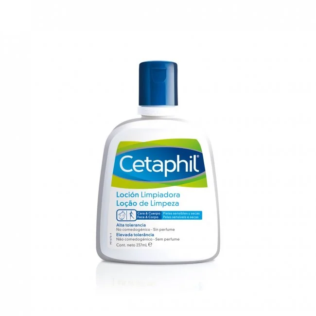 Buy Cetaphil skincare products Wholesale in bulk USA