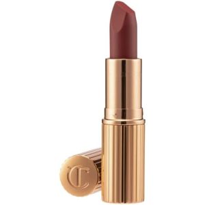 Pillow Talk Matte Revolution Lipstick