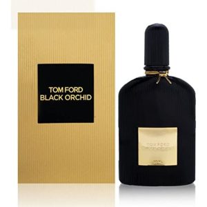 Tom Ford Black Orchid Eau de Parfum