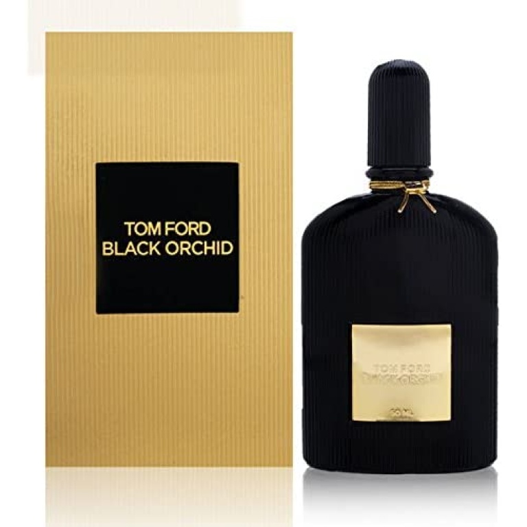 Tom Ford Black Orchid Eau de Parfum