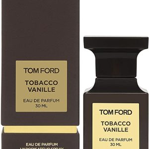 Tom Ford Tobacco Vanille Eau de Parfum