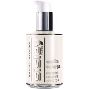 Sisley Ecological Compound