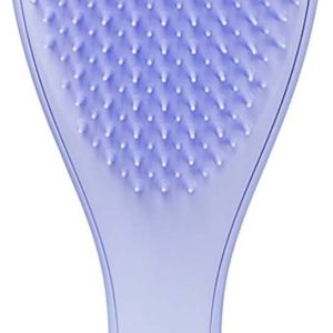 Tangle teezer