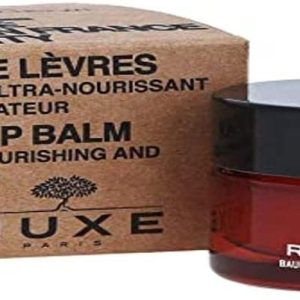 Nuxe Reve de Miel Ultra-Nourishing Lip Balm