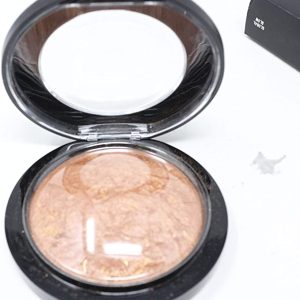 Mac Mineralize Skinfinish Highlighter
