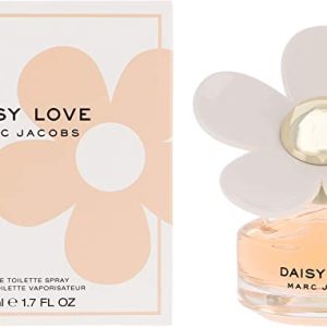 Marc Jacobs Daisy Eau de Toilette