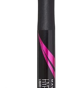Maybelline Hyper Precise All Day Liner Matte Black
