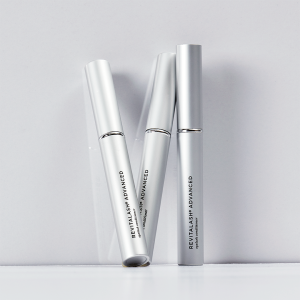 Revitalash Advanced Eyelash Conditioner