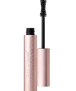 Too Faced Better Than Sex Mascara