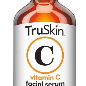 Truskin vitamin c serum